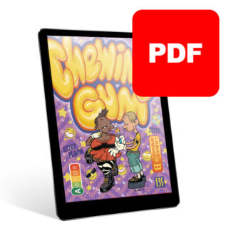 FANTAISIE-2-CHEWING-GUM PDF