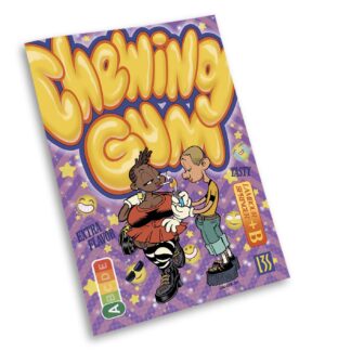 FANTAISIE-2-CHEWING-GUM